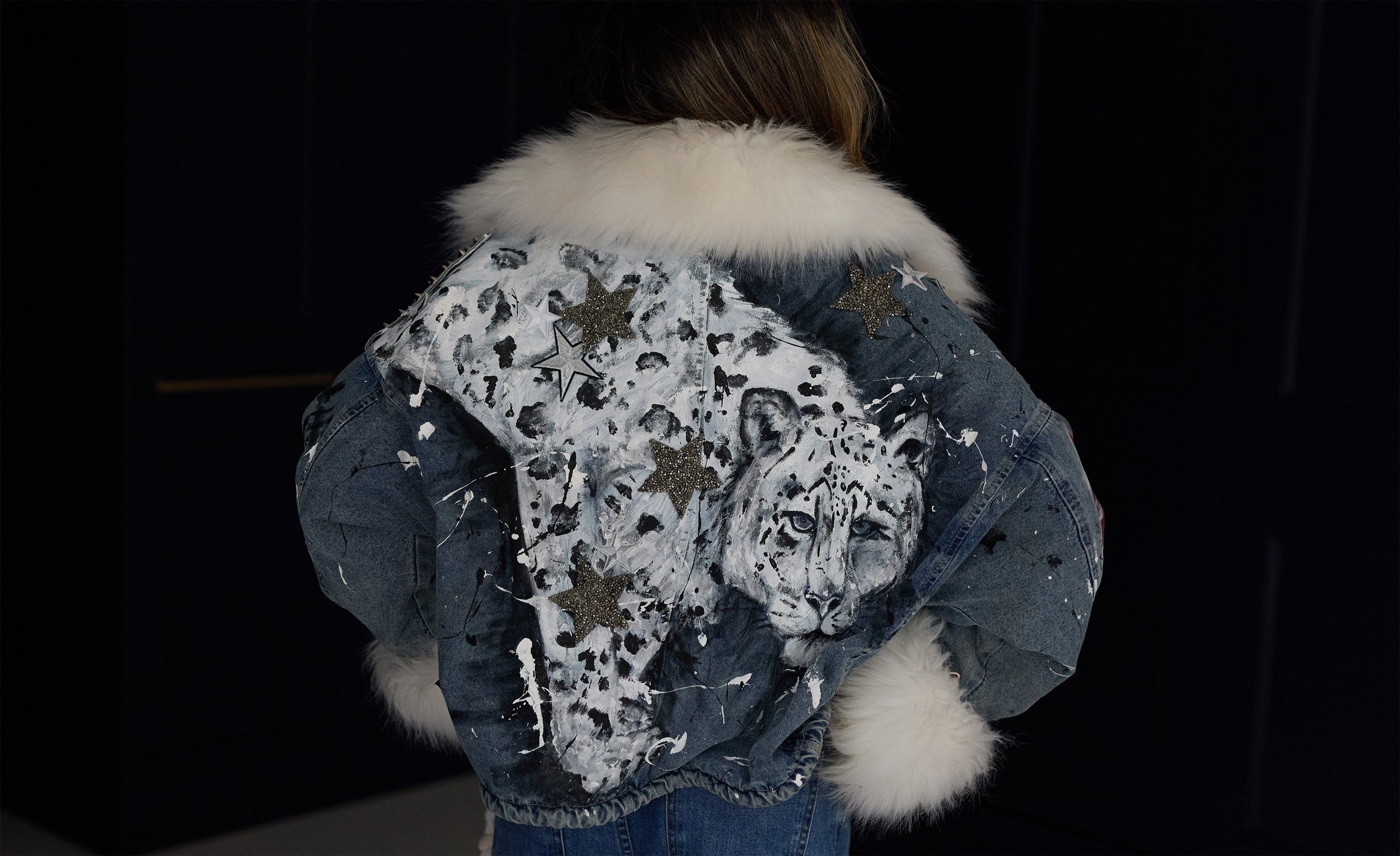 Customisation