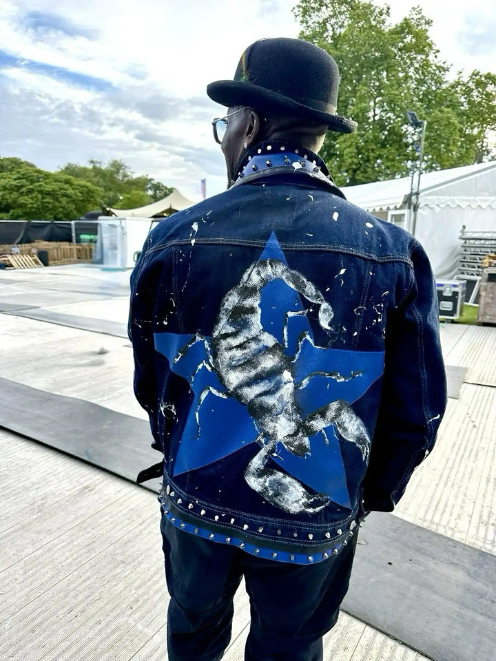 Copy of Copy of IMG_4524 2.webp