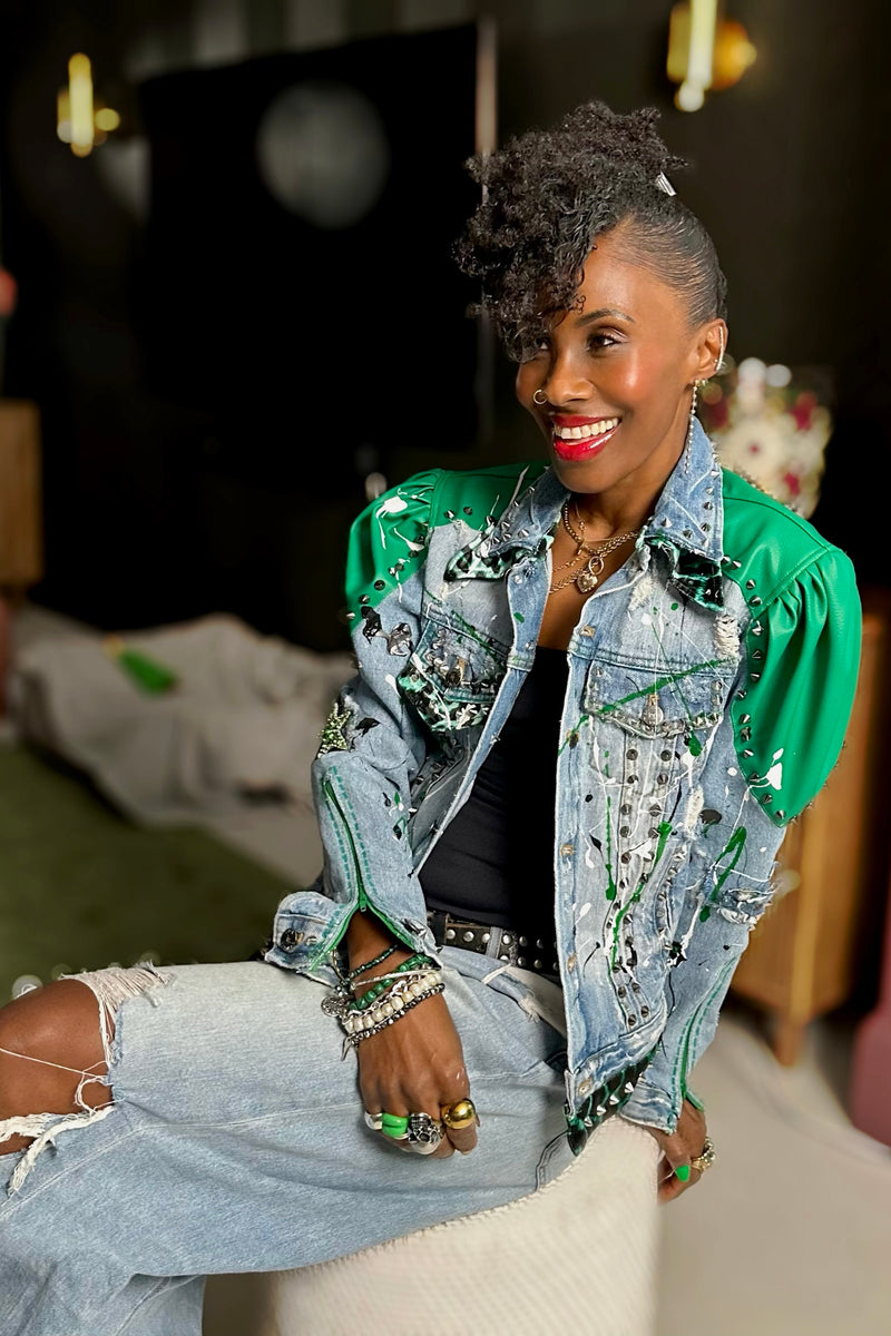 Deborah Dedewo