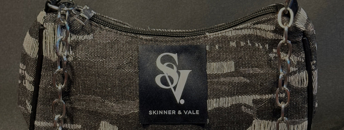 Shoulder Bags