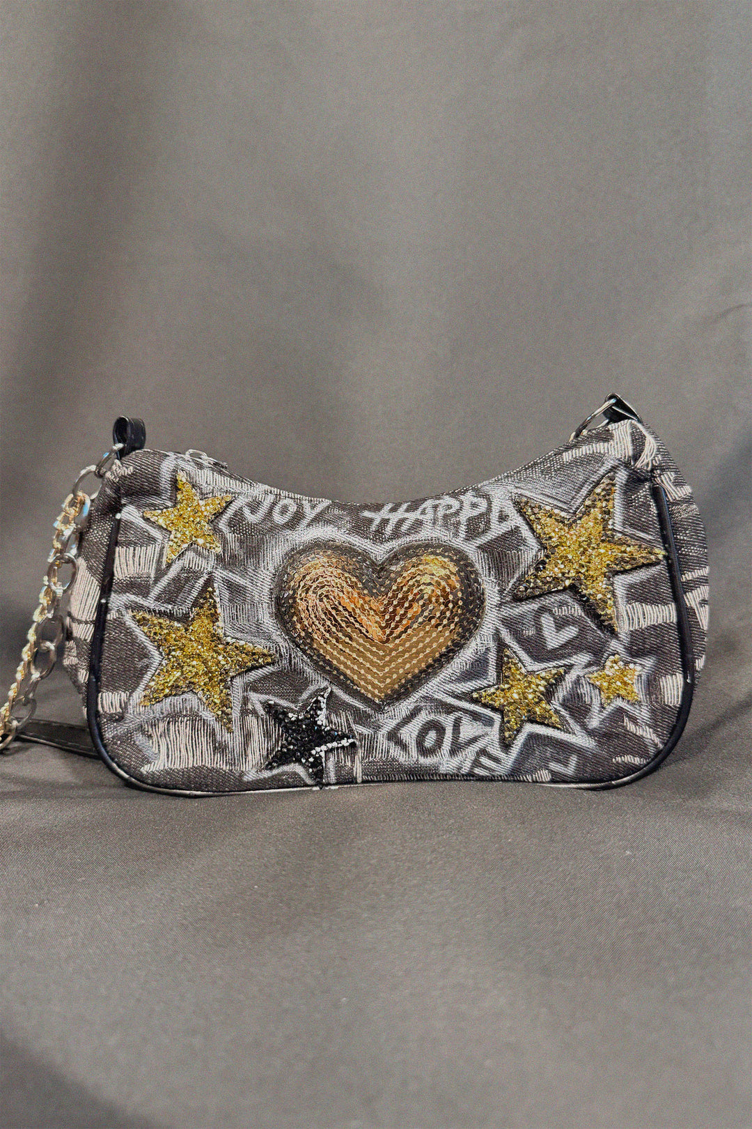 Heart Throb Bag