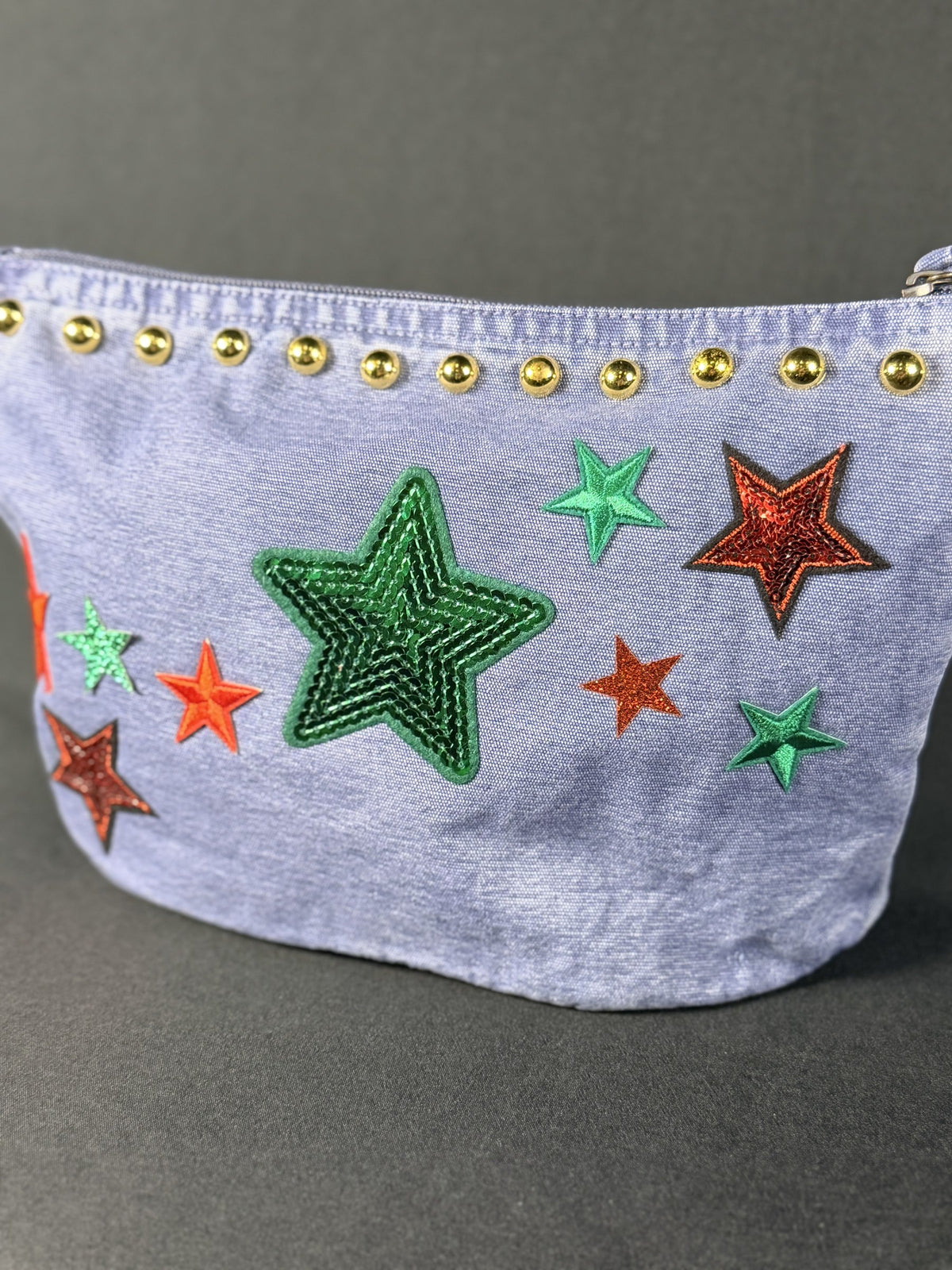 Watermelon Sugar Everything Bag