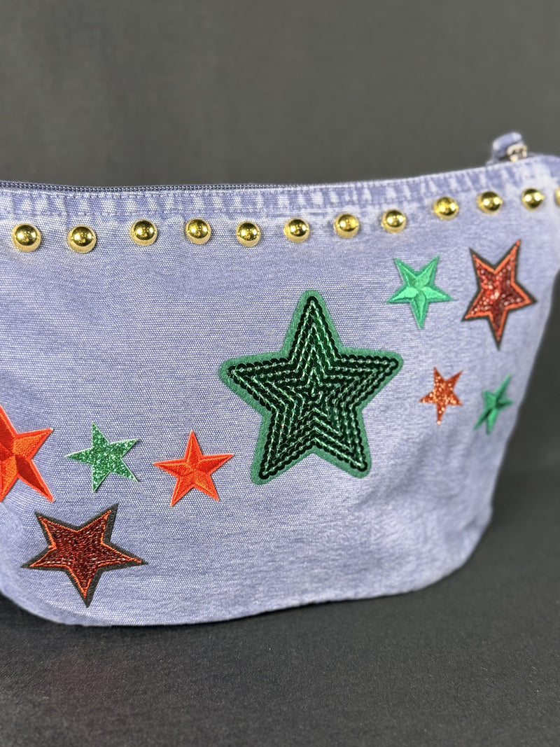 Watermelon Sugar Everything Bag