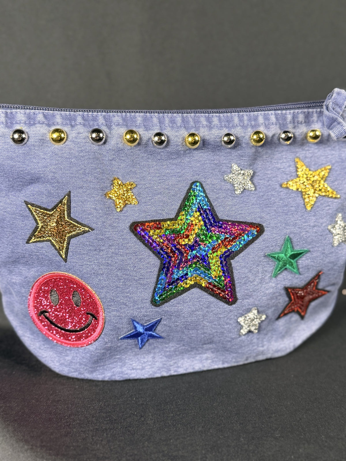 Happy Hour Everything Bag