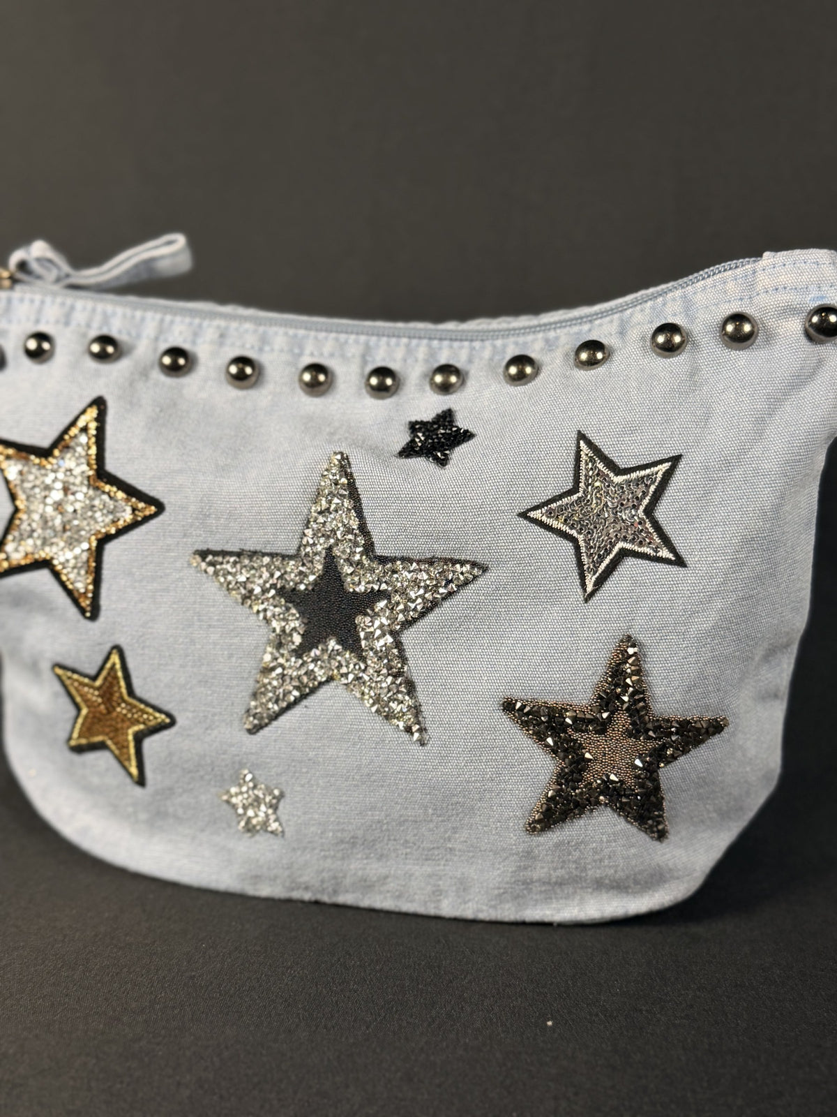 Moondance Everything Bag