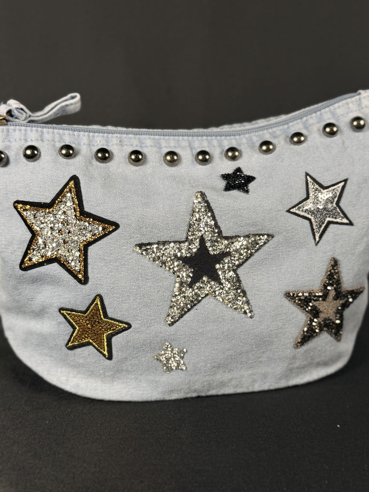 Moondance Everything Bag