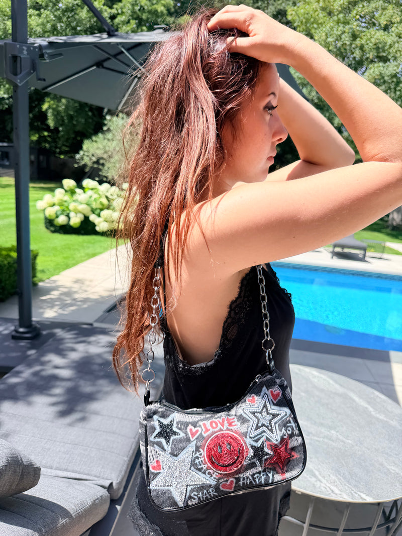 No Filter Bag