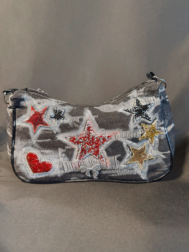 Little Trouble Bag