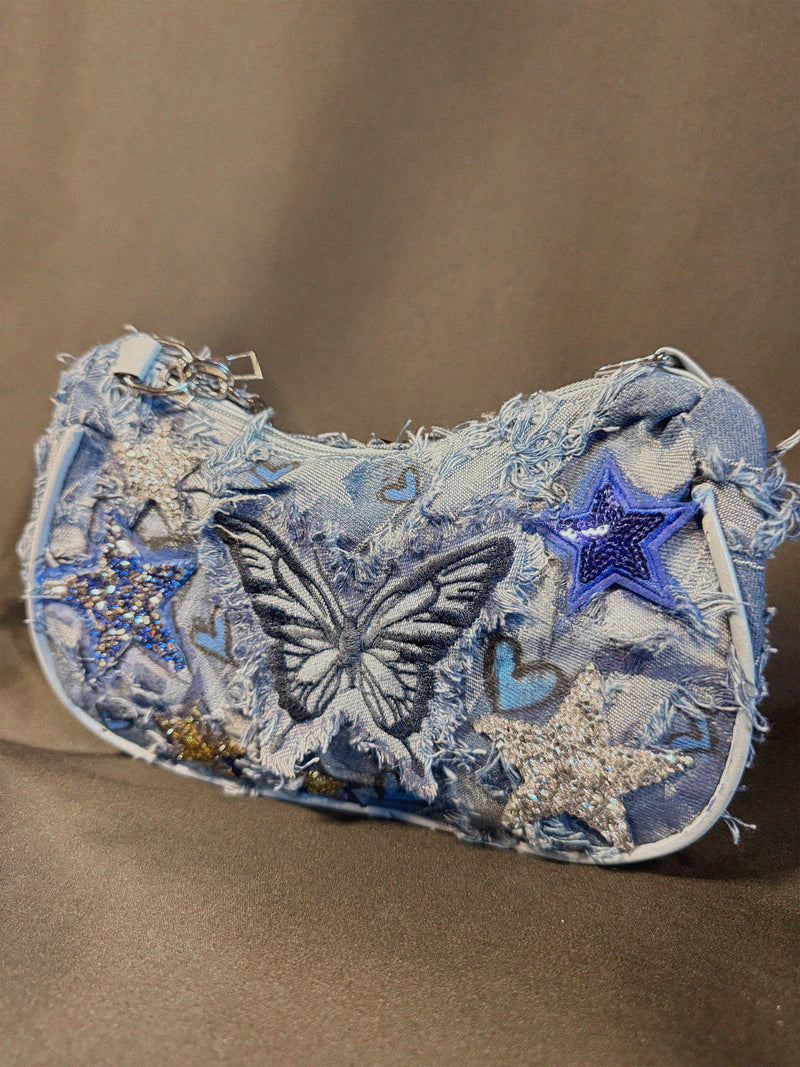 Custom Bags