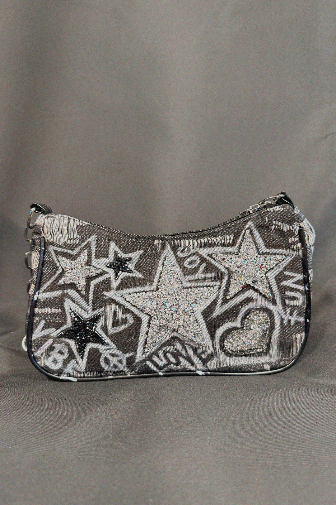 Star Crush Bag